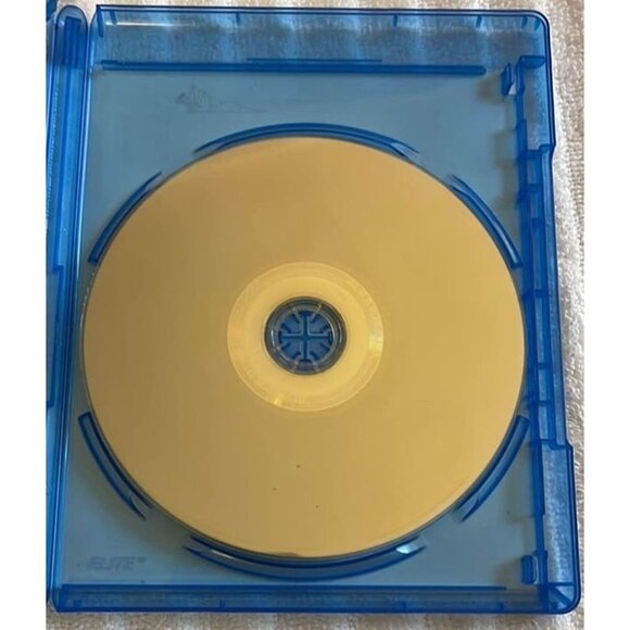 Skyfall (Blu-ray/DVD, 2013) - James Bond 007 - Digital not guaranteed. - Picture 6 of 6